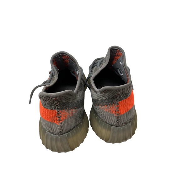 Adidas Yeezy Boost 350 V2 Beluga Mens 9.5 BB1826 main image 5